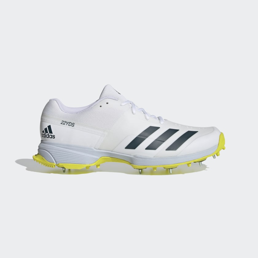 SL22_Shoes_White_H67480_01_standard