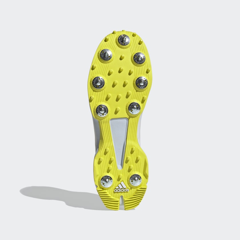 SL22_Shoes_White_H67480_03_standard