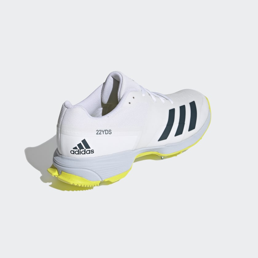SL22_Shoes_White_H67480_05_standard