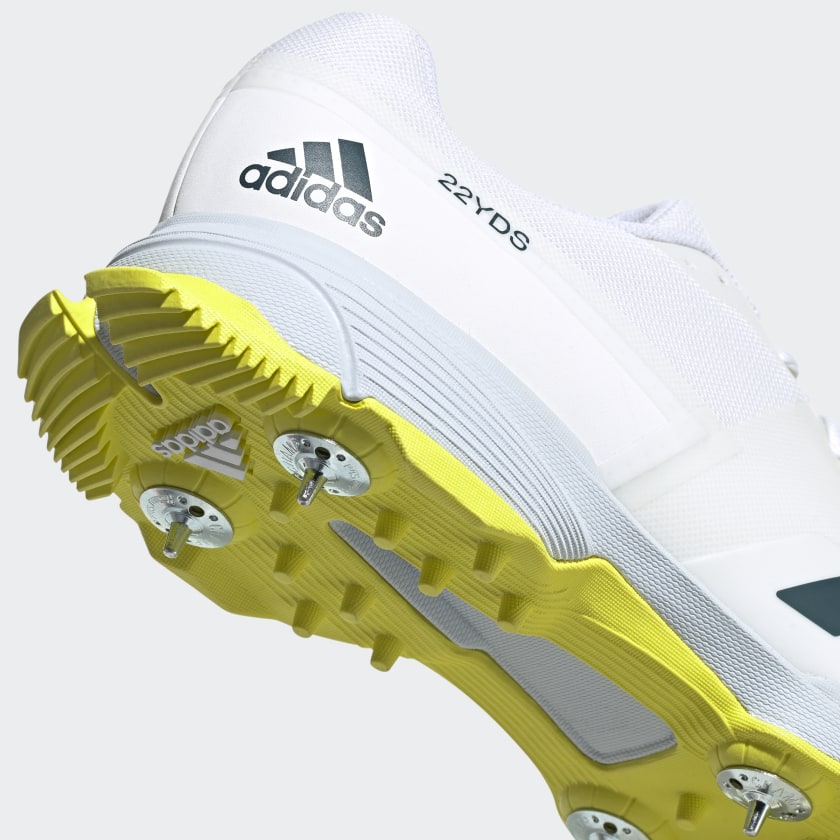 SL22_Shoes_White_H67480_42_detail