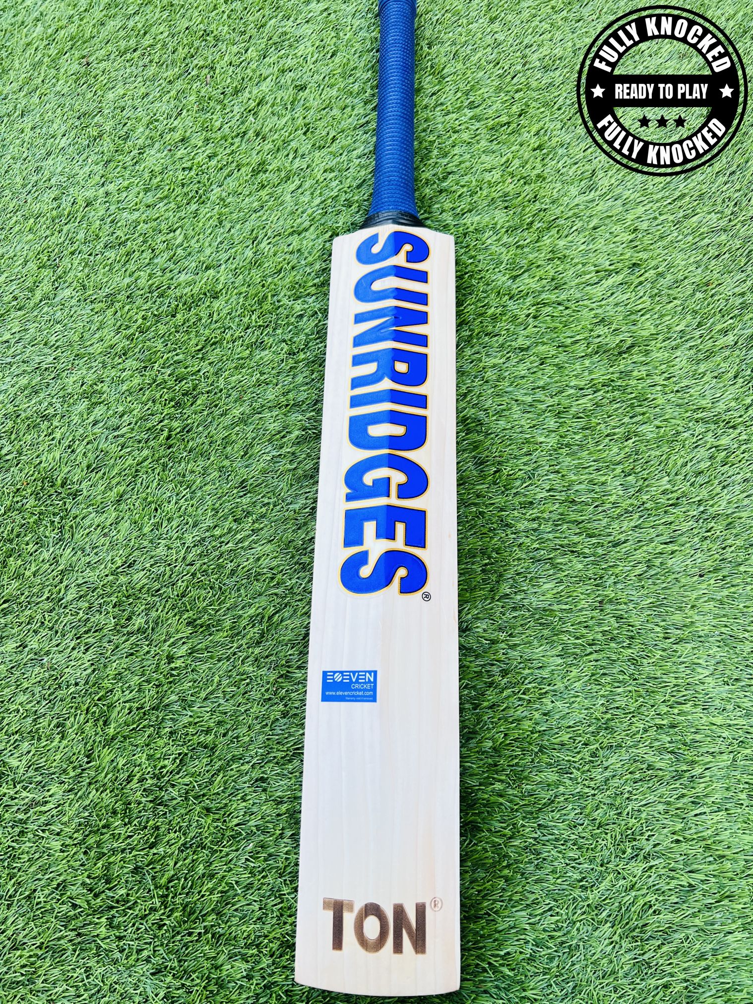 SS Retro MAx Power 1 (1)