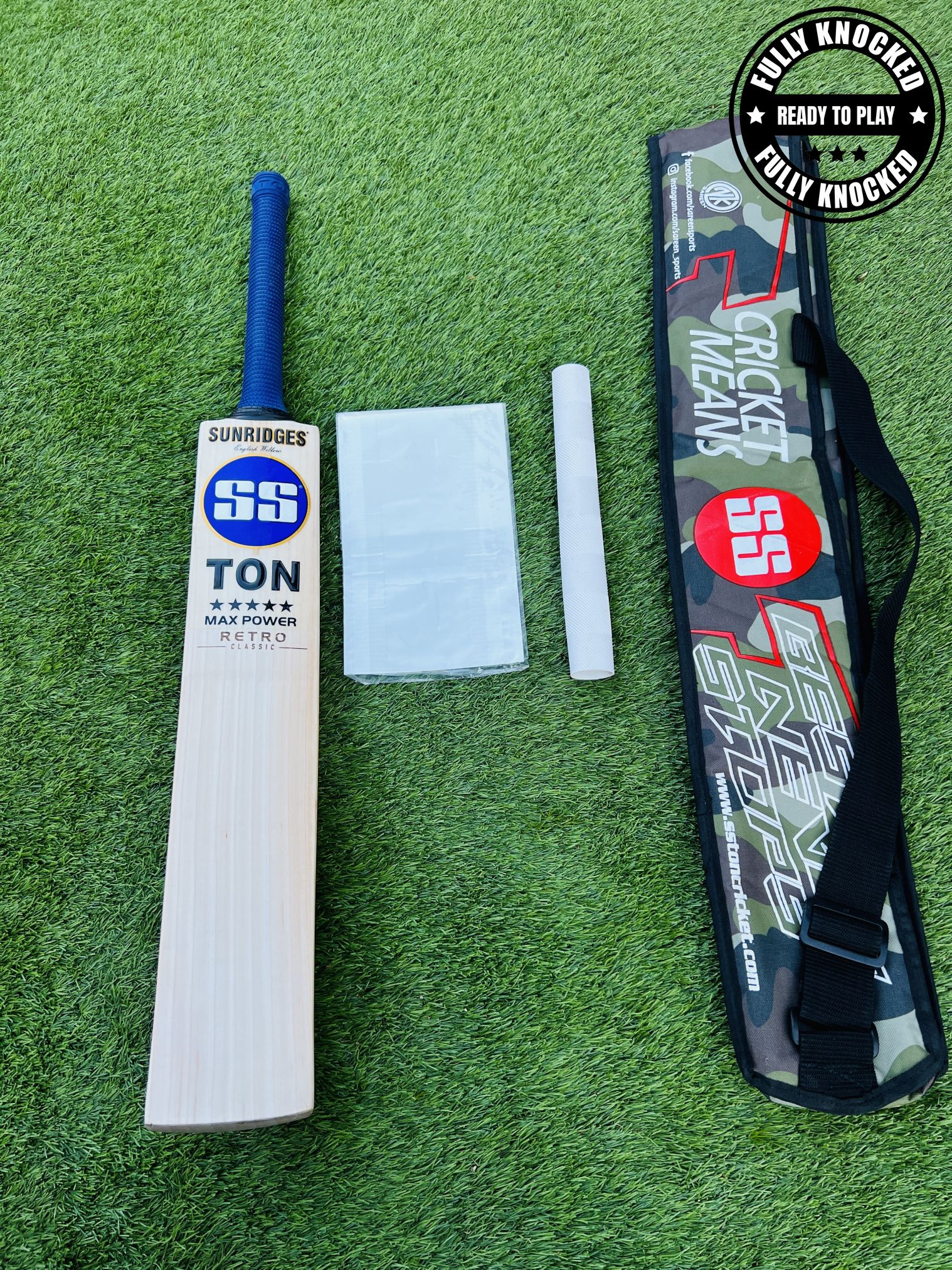 SS Retro MAx Power 1 (2)