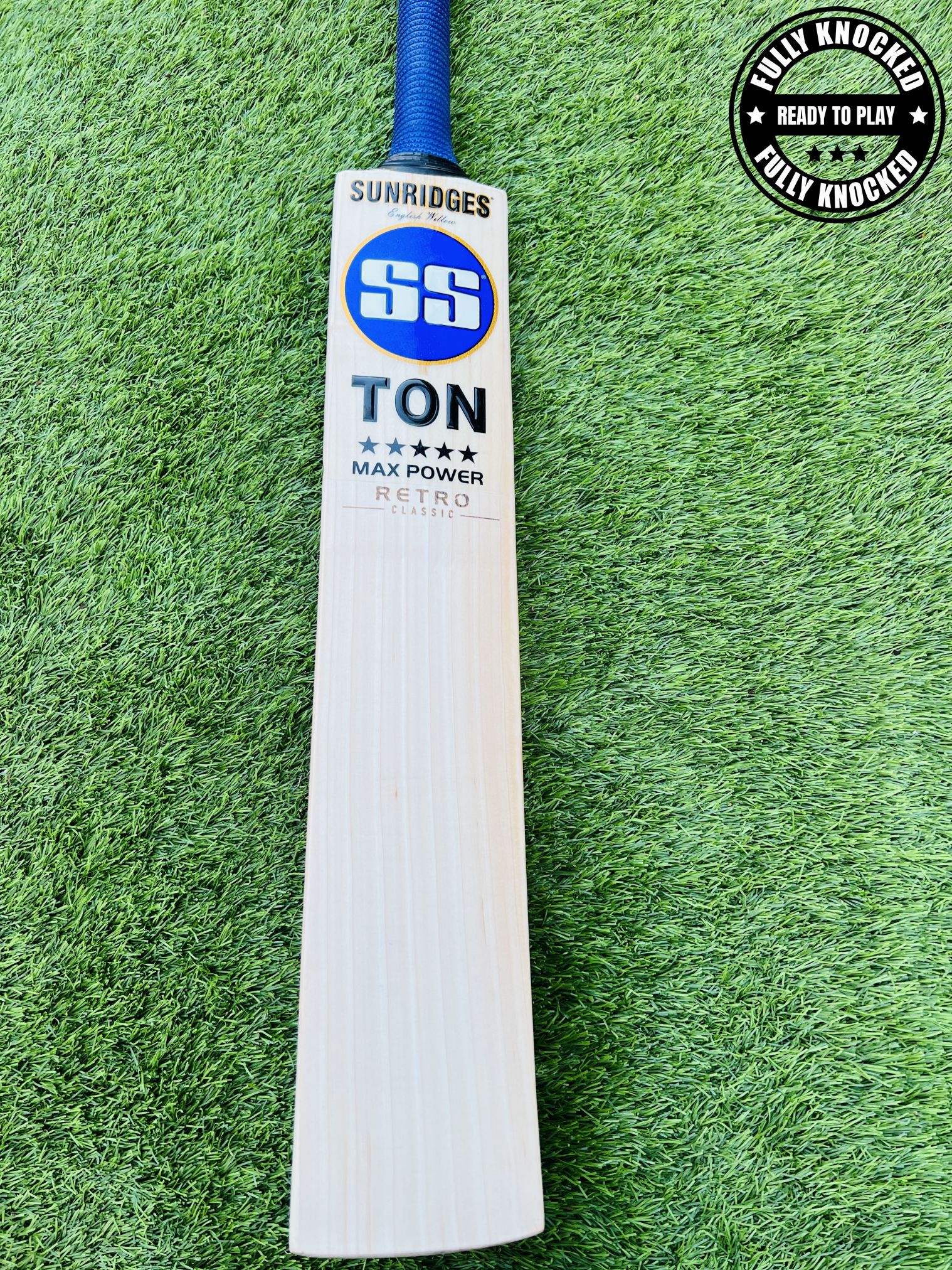 SS Retro MAx Power 1 (3)