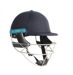 Cricket Protective Gear